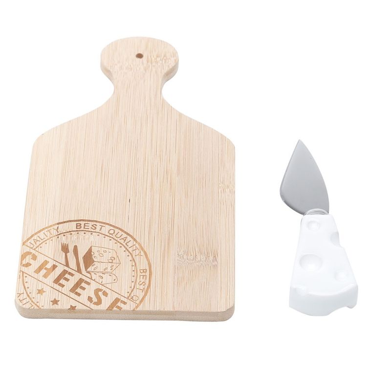 TABUA-BAMBU-LYOR-FACA-P-QUEIJO-6579