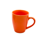 CANECA-TOK-280ML-LARANJA-RSFC04