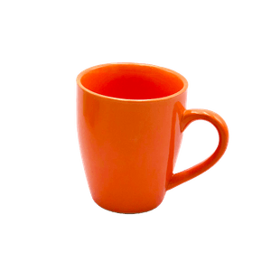 Caneca Tok 280ml Rsfc04
