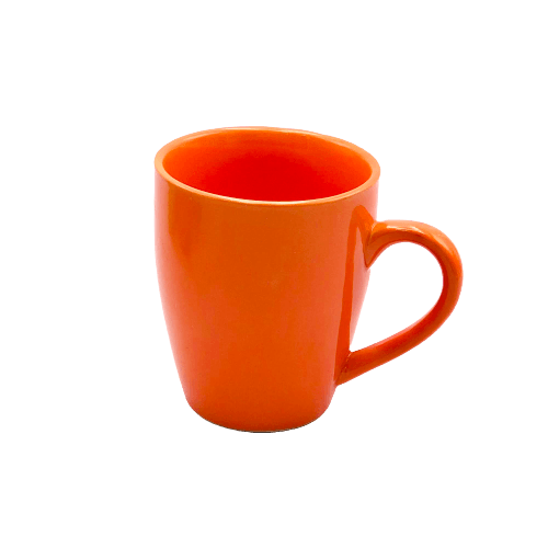 CANECA-TOK-280ML-LARANJA-RSFC04