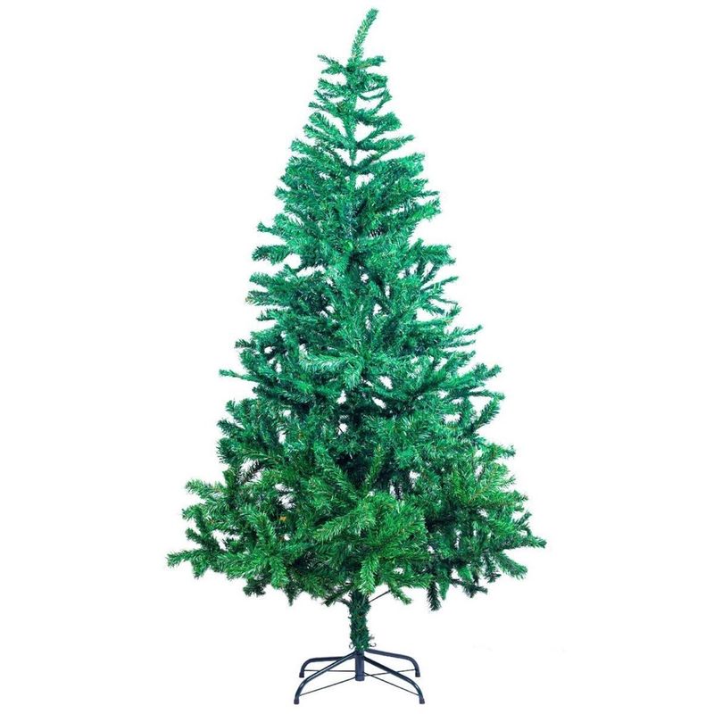 ARVORE-NAT-150CM-VD-MT-5807