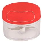 PROCESSADOR-170ML-LT23053