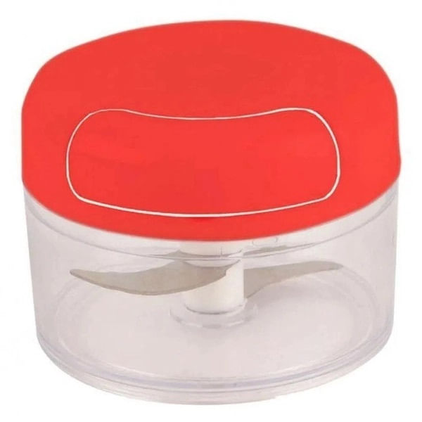 PROCESSADOR-170ML-LT23053