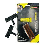 KIT-REPARO-INGA-6P-15804