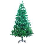 ARVORE-NAT-150CM-VD-MT-5807