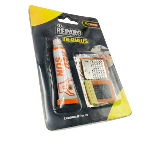 KIT-REPARO-INGA-8P-15803