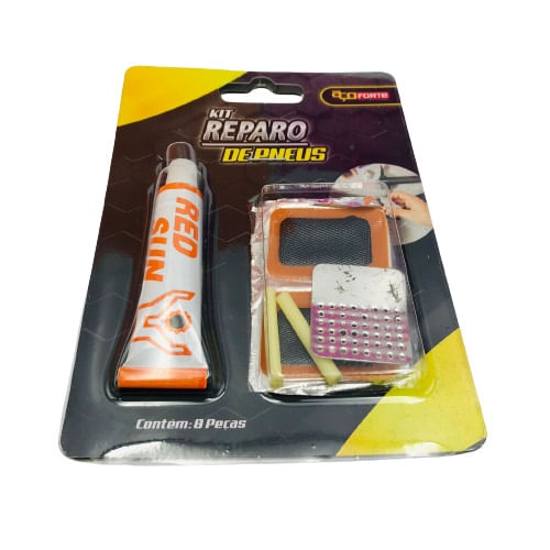 KIT-REPARO-INGA-8P-15803