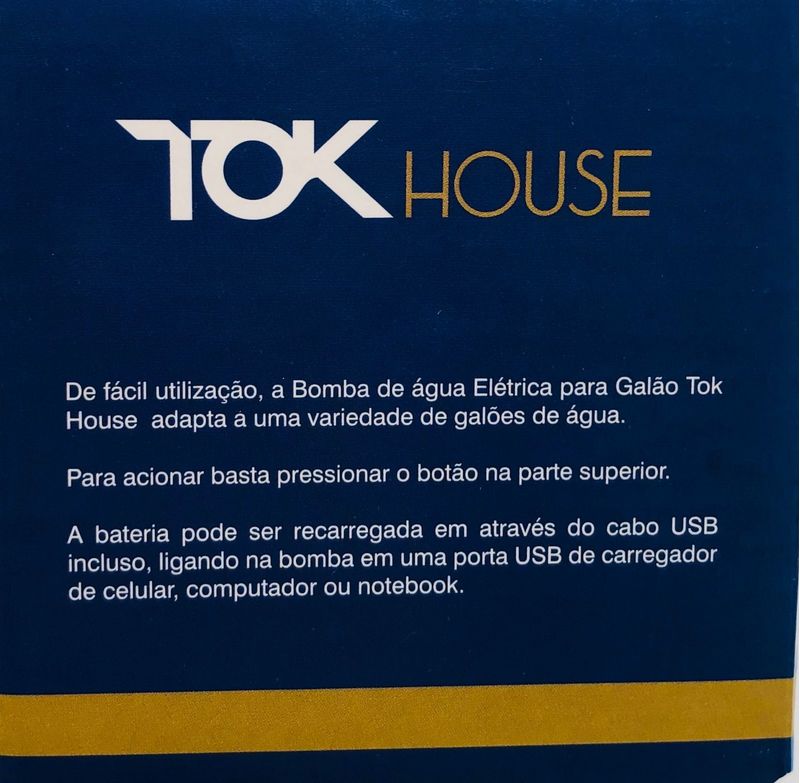 BOMBA-AGUA-TC-024