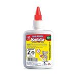 COLA-KOALA-BCA-40G-051