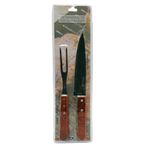 KIT-CHURRASCO-WOOD-2P-TOK-TC033