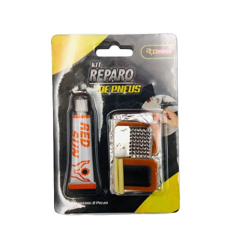 KIT-REPARO-INGA-8P-15803