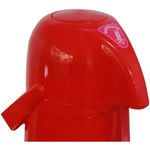 GARRAFA-TERM-SANR-18L-EXPR-SR1016-3--NC-