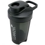 COQUETELEIRA-C-MOLA-500ML-CB1586