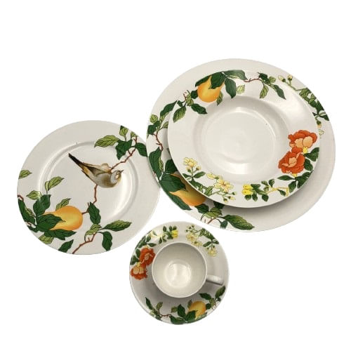 AP-JANTAR-42P-BIRD-FLOWER-17080-81--43