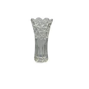 Vaso de Vidro Decorativo
