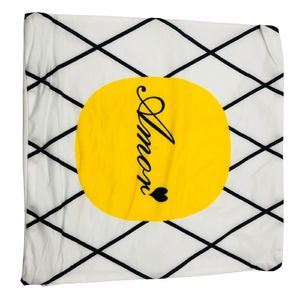 Capa de Almofada Sortidas