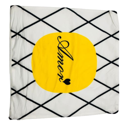 CAPA-ALMOFADA-FWB-1458