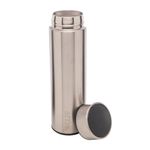 GARRAFA-TERM-C-TERM-LED-500ML-29080
