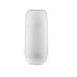 GARRAFA-TERM-SANR-ADORAR-250ML-BCA-SR1001