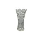 VASO-VIDRO-TOK-12X23-25849