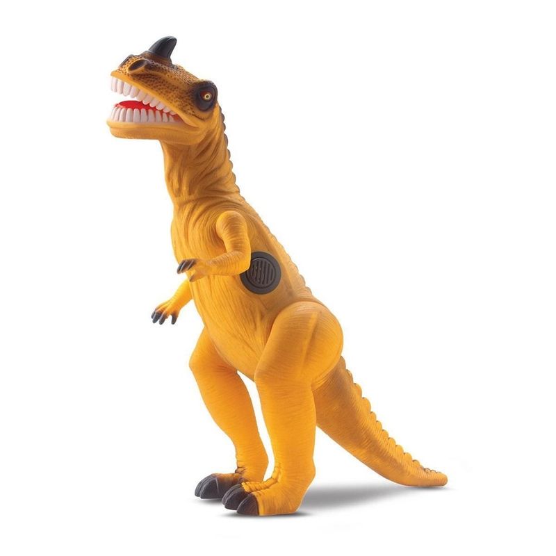 DINOPARK-T-REX-VS-KING-0653