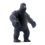 DINOPARK-T-REX-VS-KING-0653