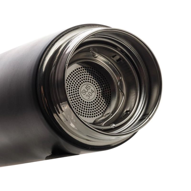 GARRAFA-TERM-C-TERM-LED-500ML-PT-29081