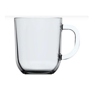 Caneca Nad Toronto 5906