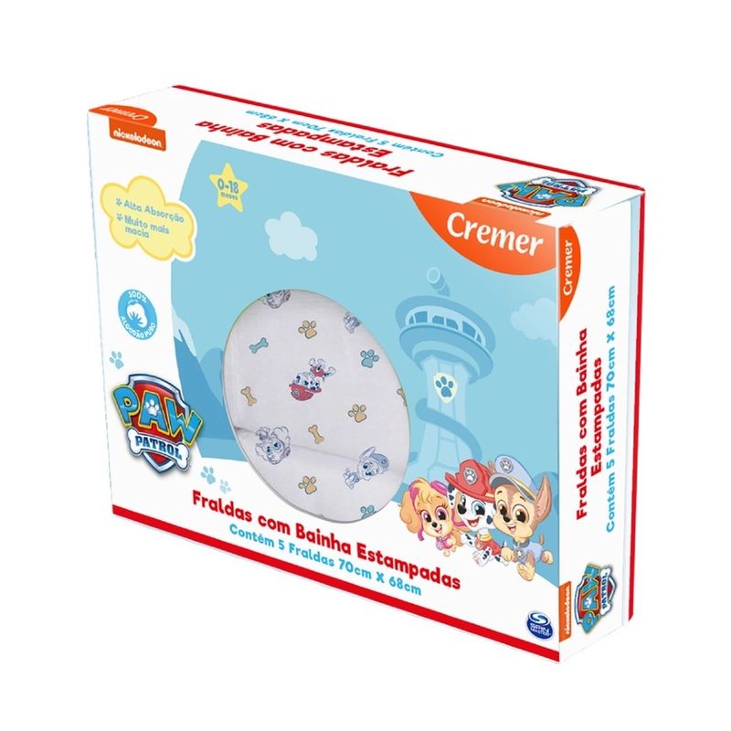 FRALDA-LUXO-CREMER-70X68-5P-P-CANINA