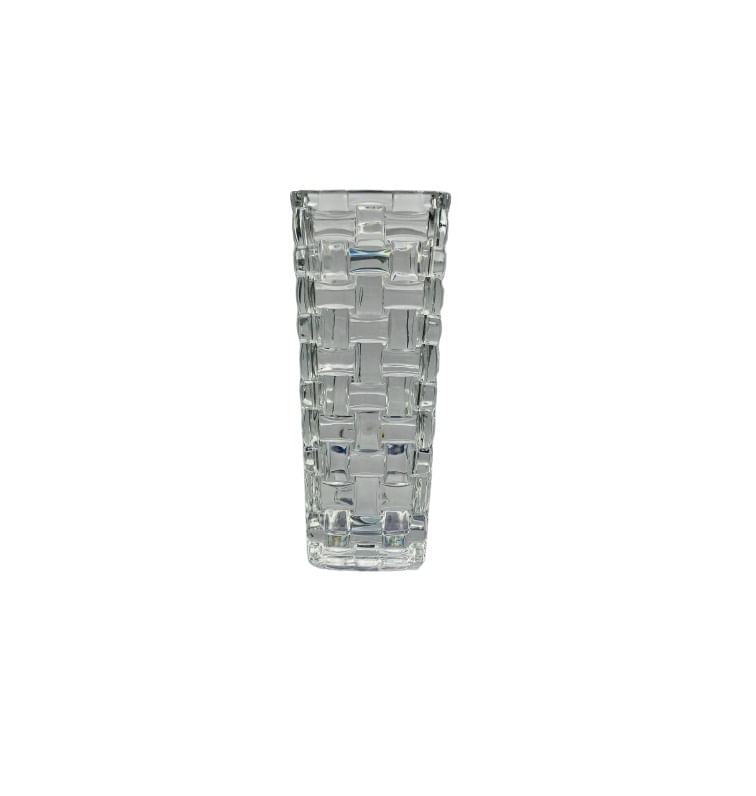 VASO-VIDRO-TOK-25840