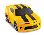 CARRO-SEM-LIMITE-CAMARO-558