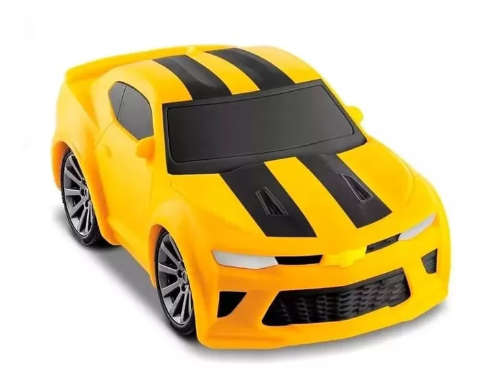 CARRO-SEM-LIMITE-CAMARO-558