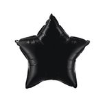 BALAO-ESTRELA-18-PTO-8652