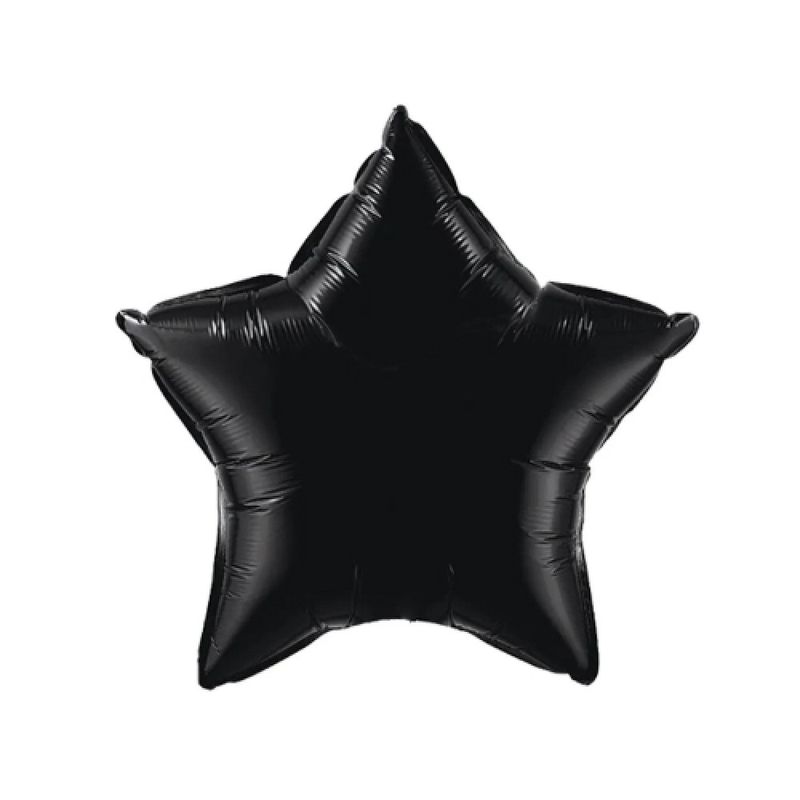 BALAO-ESTRELA-18-PTO-8652