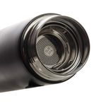 GARRAFA-TERM-C-TERM-LED-500ML-PT-29081