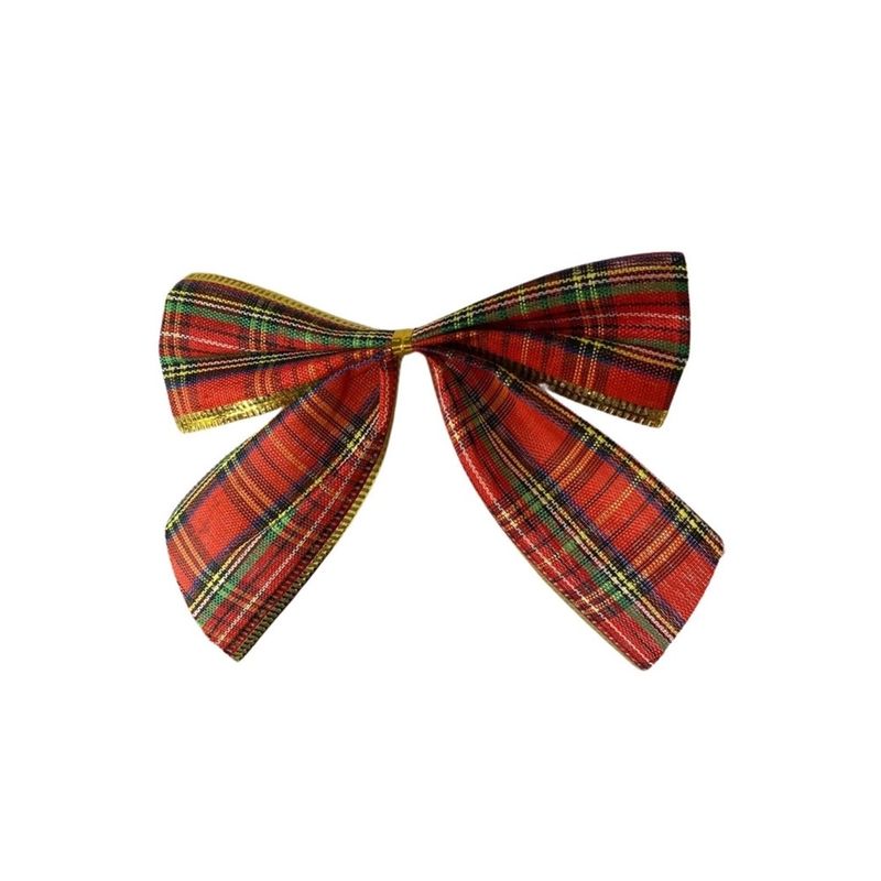 LACO-NATAL-XADREZ-10CM-C-6-WF6-9685