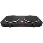FOGAO-ELETRICO-PORTATIL-2-FXF06008