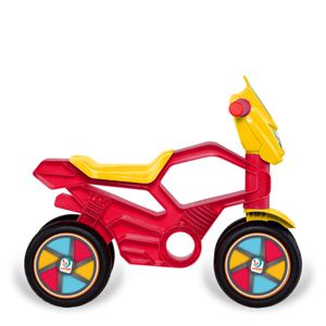 Motoca Totokross Vm 8018