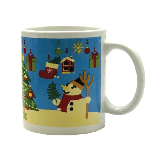 CANECA-NATAL-NTD7013