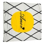 CAPA-ALMOFADA-FWB-1458