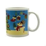 CANECA-NATAL-NTD7013