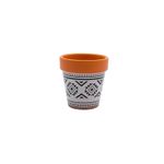 VASO-CERAMICA-TOK-4275