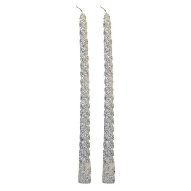 VELA-NATAL-C-2-25CM-RMI-7344