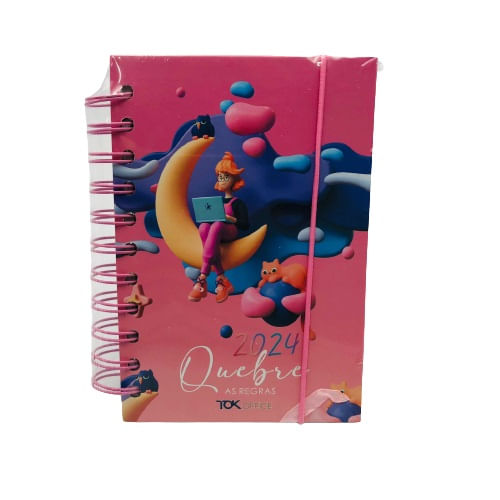 AGENDA-G7004