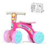 BICICLETA-TOTOLEKA-RS-8019