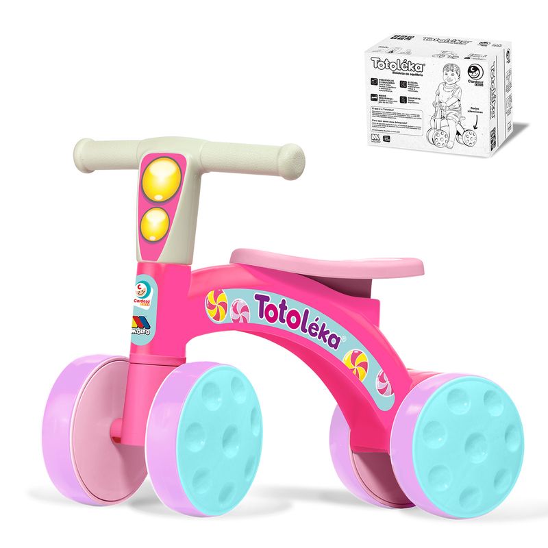 BICICLETA-TOTOLEKA-RS-8019