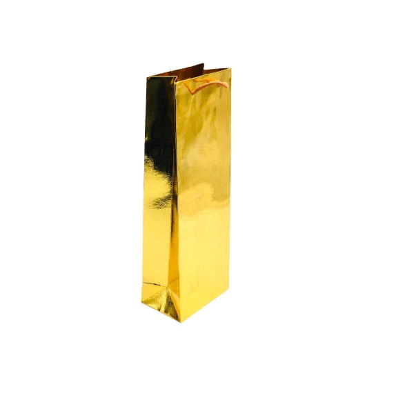 SACOLA-P-VINHO-RMI7011