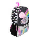 MOCHILA-CLIO-CG2107