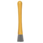 SOCADOR-C-PONTA-PLASTICA-341022