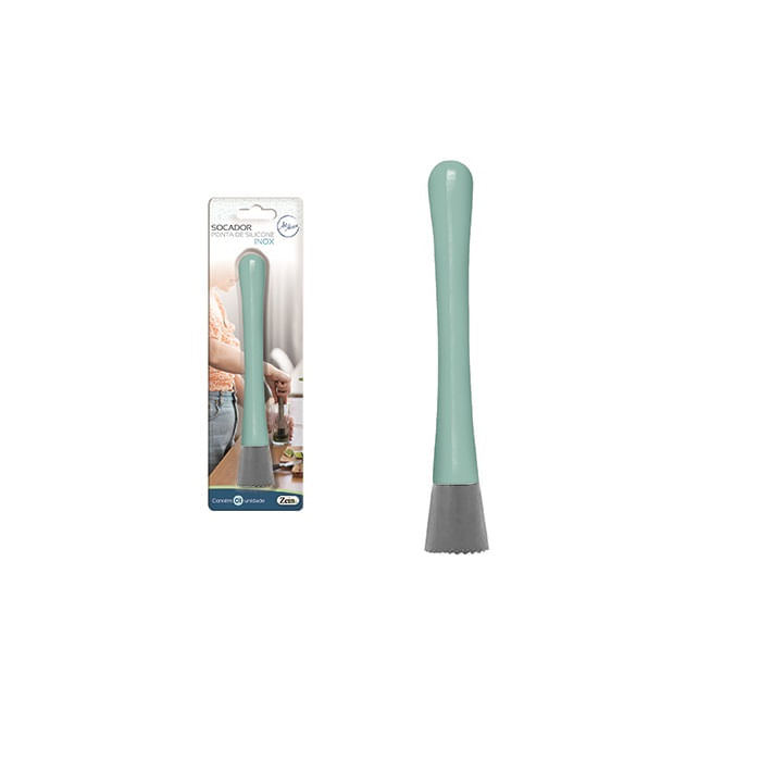 SOCADOR-C-PONTA-PLASTICA-341022